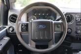 Thumbnail of 2011 Oxford White Ford F-250
