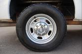 Thumbnail of 2011 Oxford White Ford F-250