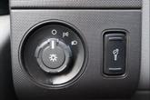 Thumbnail of 2011 Oxford White Ford F-250