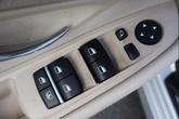 Thumbnail of 2012 Silver BMW 535