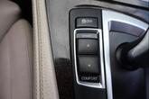 Thumbnail of 2012 Silver BMW 535