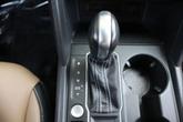 Thumbnail of 2021 Gray Volkswagen Atlas Cross Sport