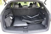 Thumbnail of 2021 Gray Volkswagen Atlas Cross Sport