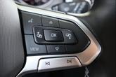 Thumbnail of 2021 Gray Volkswagen Atlas Cross Sport