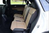Thumbnail of 2021 Gray Volkswagen Atlas Cross Sport