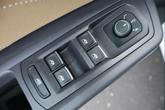 Thumbnail of 2021 Gray Volkswagen Atlas Cross Sport