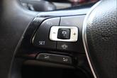 Thumbnail of 2019 Deep Black Pearl Volkswagen Atlas