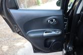 Thumbnail of 2013 Sapphire Black Nissan Juke
