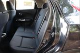 Thumbnail of 2013 Sapphire Black Nissan Juke
