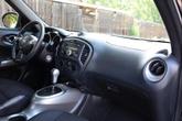Thumbnail of 2013 Sapphire Black Nissan Juke