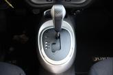 Thumbnail of 2013 Sapphire Black Nissan Juke