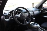 Thumbnail of 2013 Sapphire Black Nissan Juke