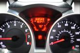 Thumbnail of 2013 Sapphire Black Nissan Juke