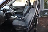Thumbnail of 2013 Sapphire Black Nissan Juke