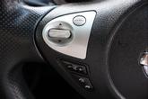Thumbnail of 2013 Sapphire Black Nissan Juke