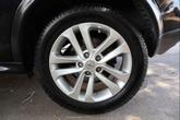 Thumbnail of 2013 Sapphire Black Nissan Juke