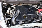Thumbnail of 2013 Sapphire Black Nissan Juke