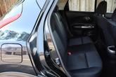 Thumbnail of 2013 Sapphire Black Nissan Juke