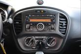 Thumbnail of 2013 Sapphire Black Nissan Juke