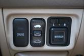 Thumbnail of 2002 Gold Honda Civic
