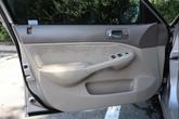 Thumbnail of 2002 Gold Honda Civic