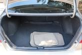 Thumbnail of 2002 Gold Honda Civic