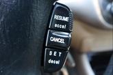 Thumbnail of 2002 Gold Honda Civic