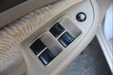 Thumbnail of 2002 Gold Honda Civic