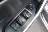 Thumbnail of 2022 Silver Sky Metallic Toyota RAV4