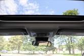 Thumbnail of 2022 Silver Sky Metallic Toyota RAV4