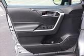 Thumbnail of 2022 Silver Sky Metallic Toyota RAV4