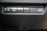 Thumbnail of 2022 Silver Sky Metallic Toyota RAV4