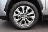 Thumbnail of 2022 Silver Sky Metallic Toyota RAV4