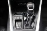 Thumbnail of 2022 Silver Sky Metallic Toyota RAV4