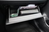 Thumbnail of 2022 Silver Sky Metallic Toyota RAV4