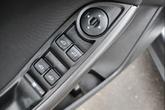 Thumbnail of 2018 Oxford White Ford Focus