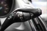 Thumbnail of 2018 Oxford White Ford Focus