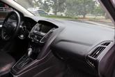 Thumbnail of 2018 Oxford White Ford Focus