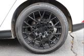 Thumbnail of 2018 Oxford White Ford Focus