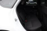 Thumbnail of 2018 Oxford White Ford Focus