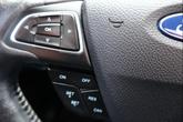 Thumbnail of 2018 Oxford White Ford Focus