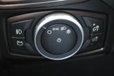 Thumbnail of 2018 Oxford White Ford Focus