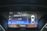 Thumbnail of 2018 Oxford White Ford Focus