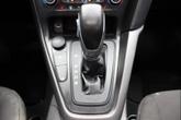 Thumbnail of 2018 Oxford White Ford Focus