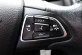 Thumbnail of 2018 Oxford White Ford Focus