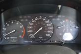 Thumbnail of 1992 Burgundy Honda Accord