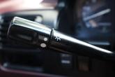 Thumbnail of 1992 Burgundy Honda Accord