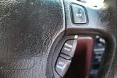 Thumbnail of 1992 Burgundy Honda Accord