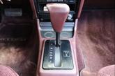 Thumbnail of 1992 Burgundy Honda Accord
