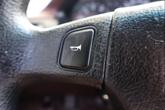 Thumbnail of 1992 Burgundy Honda Accord